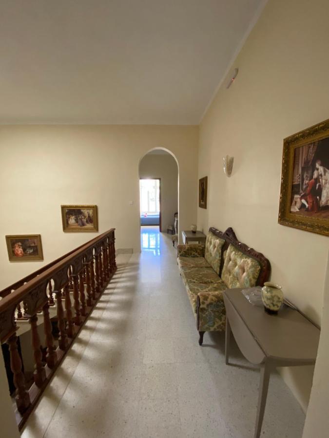 Magical Casalgo House Victoria Exterior foto